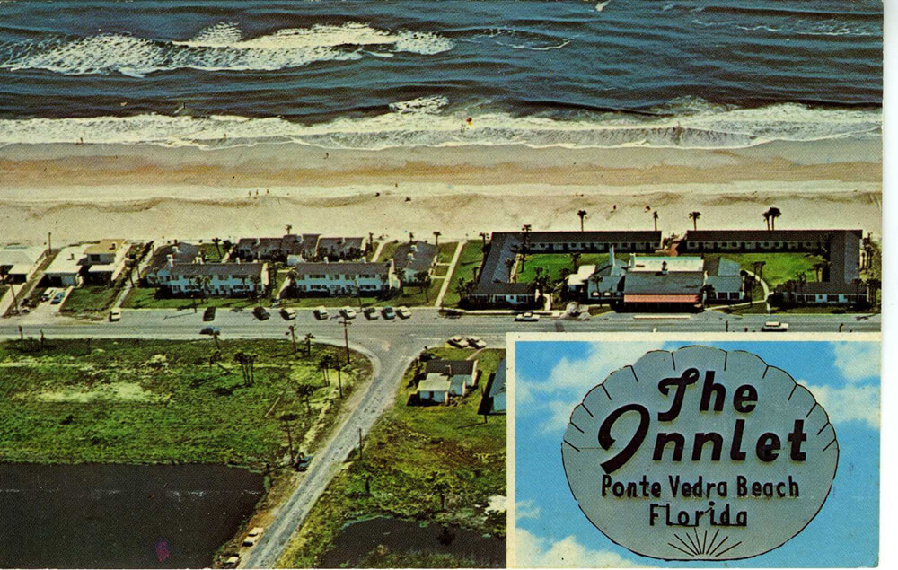 1940